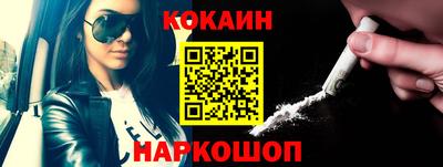 индика Изобильный