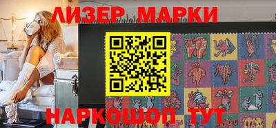 индика Изобильный