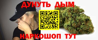 индика Изобильный