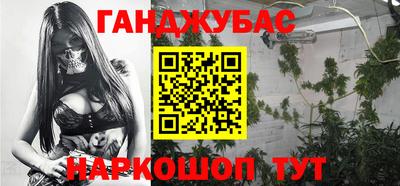 индика Изобильный