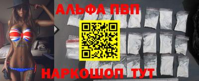 индика Изобильный