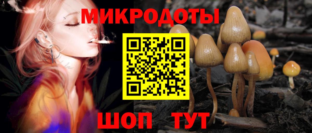 Кубинка  Галлюциногенные грибы прущие грибы  Псилоцибиновые грибы мицелий  Вход с VPN 