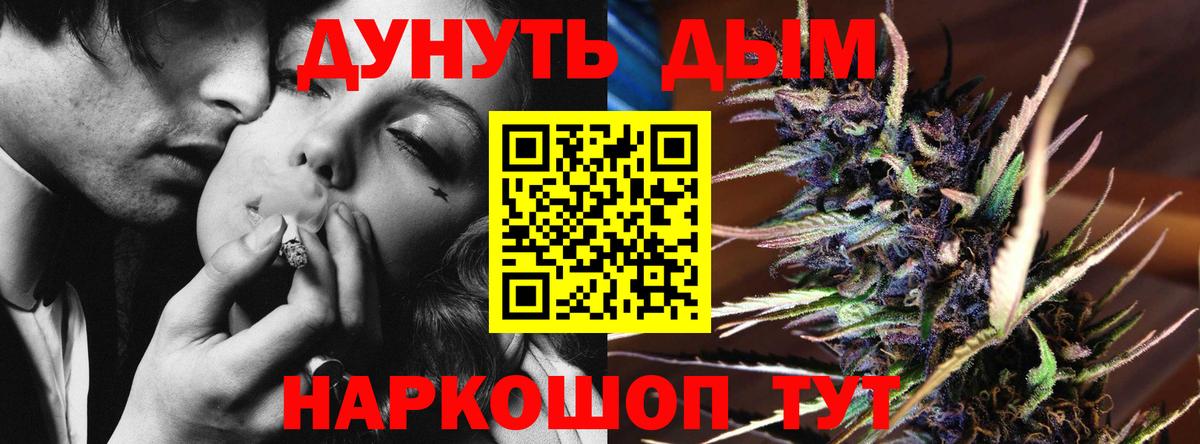 МАРИХУАНА семена  Бошки Шишки конопля  Кубинка  Вход с VPN  Конопля THC 21% 